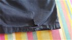 Scapa donker blauwe zomerbroek skater speelbroek 116 - 6 - Thumbnail