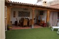 HALF VRIJSTAAND HUIS - VALLE DE SAN LORENZO - TENERIFE - 7 - Thumbnail