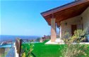 Edelgrass Monte Carlo Kunstgrasvoor een altijd verzorgd gazon - 4 - Thumbnail