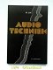 [1974] Audiotechniek, Jak, De Muiderkring - 1 - Thumbnail