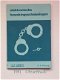 [1981] Elektronische bewakingsschakelingen, Penfold, De Muiderkring - 1 - Thumbnail