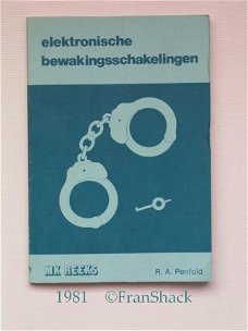 [1981] Elektronische bewakingsschakelingen, Penfold, De Muiderkring