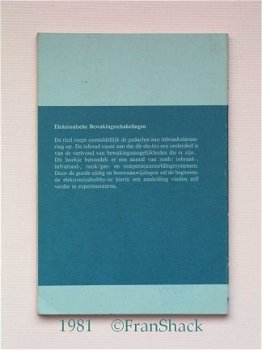 [1981] Elektronische bewakingsschakelingen, Penfold, De Muiderkring - 4