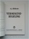 [1989] Vermogensregeling, Dirksen, De Muiderkring - 2 - Thumbnail