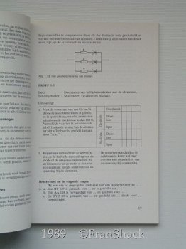 [1989] Vermogensregeling, Dirksen, De Muiderkring - 3