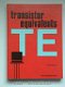 [1980] Transitor equivalents, Hoebeek, De Muiderkring - 1 - Thumbnail
