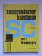 [1979] Semiconductor Handbook/ PART 1 Transitors, v. Utteren, De Muiderkring - 1 - Thumbnail