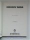 [1979] Semiconductor Handbook/ PART 1 Transitors, v. Utteren, De Muiderkring - 2 - Thumbnail