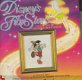 Sale-Disney Film Stars Collection - Pinokkio pakket - 1 - Thumbnail