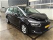 Citroën Grand C4 Picasso - 1.6 E-HDI BUSINESS AUTOMAAT 7 ZIT - 1 - Thumbnail