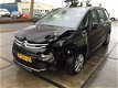 Citroën Grand C4 Picasso - 1.6 E-HDI BUSINESS AUTOMAAT 7 ZIT - 1 - Thumbnail