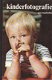 Kinderfotografie door Gert Koshofer - 1 - Thumbnail