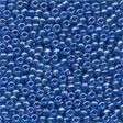 Mill Hill Glass Seed Beads 02088 Opal Capri Doosje - 1