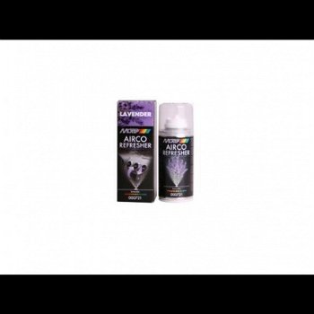 Airco-Refresher Lavender - 1