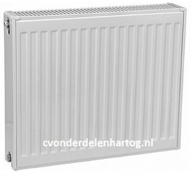 kompact radiator 500 x 600 t22 - 1