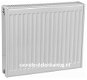 kompact radiator 500 x 600 t22 - 1 - Thumbnail