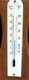 Banjo baro-/hygro-/thermometer,eiken,klas.model,nst,51,5 cm - 4 - Thumbnail