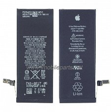 Originele OEM vervangende batterij voor de iPhone 6