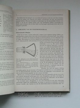 [1956] Televisietechniek zonder formules, Holm, Philips TB - 3
