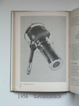 [1956] Televisietechniek zonder formules, Holm, Philips TB - 4