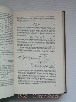 [1963] Messgeräte und Messverfahren, Richter, Franckh'sche Verlag - 3