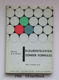 [1966] Kleurentelevisie zonder formules, Holm, Philips TB/ Centrex - 1 - Thumbnail