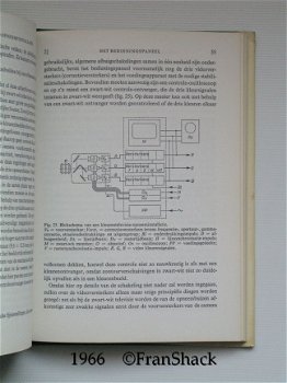 [1966] Kleurentelevisie zonder formules, Holm, Philips TB/ Centrex - 5