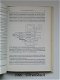 [1966] Kleurentelevisie zonder formules, Holm, Philips TB/ Centrex - 5 - Thumbnail