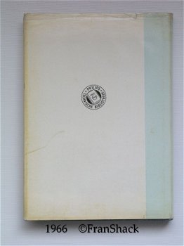 [1966] Kleurentelevisie zonder formules, Holm, Philips TB/ Centrex - 6