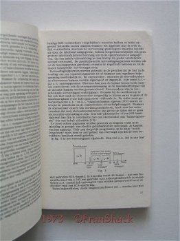 [1973] Service-Gids Hifi-Stereotechniek Knobloch, Kluwer - 3