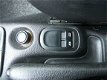 Peugeot 206 - 1.6-16V XS lederen interieur - 1 - Thumbnail