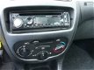 Peugeot 206 - 1.6-16V XS lederen interieur - 1 - Thumbnail