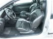 Peugeot 206 - 1.6-16V XS lederen interieur - 1 - Thumbnail
