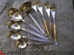 bestek, lepel, zwaar zilveren bestek-delen WMF patent 90-45 - 1 - Thumbnail