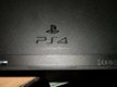 Playstation 4 500 GB met controller Pandjeshuis Harlingen - 3 - Thumbnail