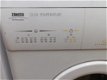 Droger Zanussi Dual Temperature Pandjeshuis Harlingen - 2 - Thumbnail