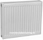 kompact radiator 500 x 800 t22 - 1 - Thumbnail