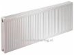 kompact radiator 500 x 1200 t22 - 1 - Thumbnail