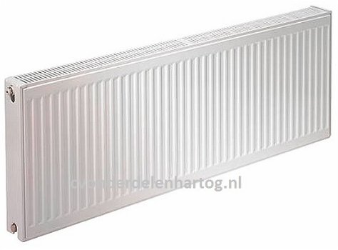 kompact radiator 500 x 1400 t22 - 1