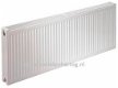 kompact radiator 500 x 1400 t22 - 1 - Thumbnail