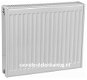 kompact radiator 600 x 600 t22 - 1 - Thumbnail