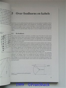 [1989] Satelliettelevisie, Van Rossum, Kluwer TB - 3