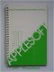 [1978] Basic Programming and Reference Manual, Applesoft II , Apple Computer Inc. - 1 - Thumbnail