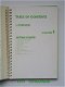 [1978] Basic Programming and Reference Manual, Applesoft II , Apple Computer Inc. - 2 - Thumbnail