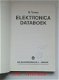 [1991] Elektronica databoek, Tooley, De Muiderkring - 2 - Thumbnail