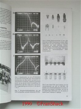 [1990] Hoogfrekwentschakelingen voor zelfbouw, Elektuur #2 - 3