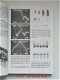 [1990] Hoogfrekwentschakelingen voor zelfbouw, Elektuur #2 - 3 - Thumbnail