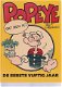 Popeye - Dat ben ik! - De eerste 50 jaar - HC - 0 - Thumbnail