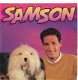 Samson : Het Samsonlied (1990) - 1 - Thumbnail