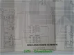 [1979] Main Logic Board Schematic Apple II. APPLE - 1 - Thumbnail